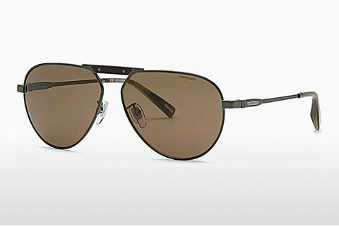слънчеви очила Chopard SCHF80 0568