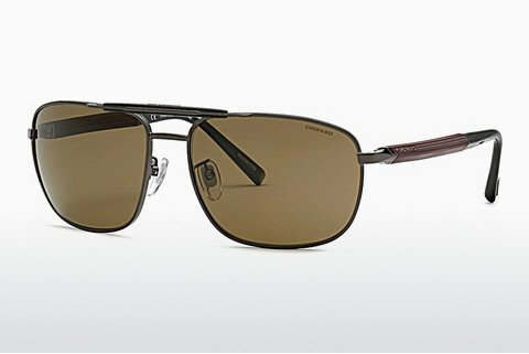слънчеви очила Chopard SCHF81 568P