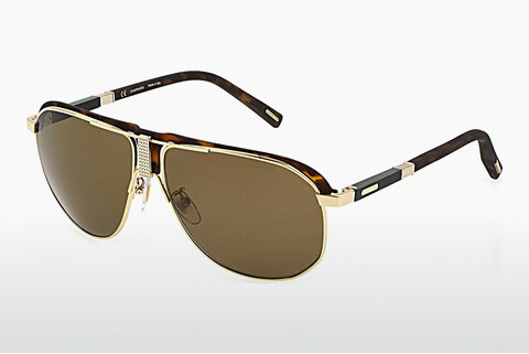 слънчеви очила Chopard SCHF82 300P