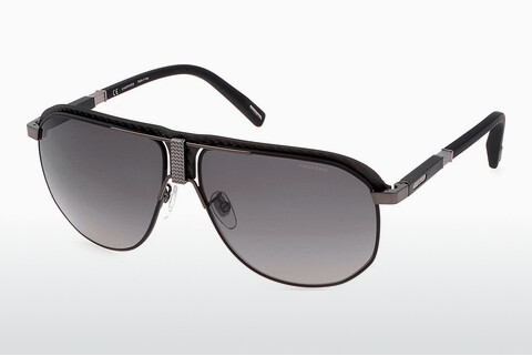 слънчеви очила Chopard SCHF82 K56P
