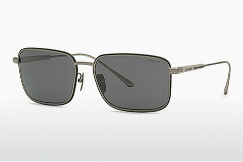 слънчеви очила Chopard SCHF84M K56P