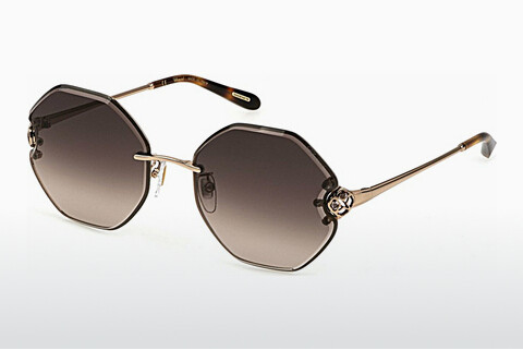 слънчеви очила Chopard SCHF85S 08FC