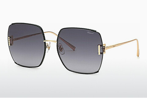 слънчеви очила Chopard SCHG30M 0301