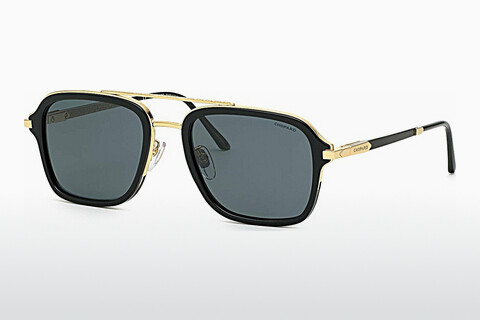 слънчеви очила Chopard SCHG36 300P