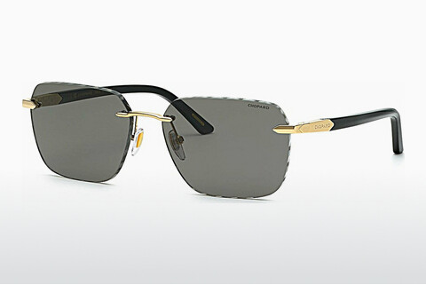 слънчеви очила Chopard SCHG62 300P