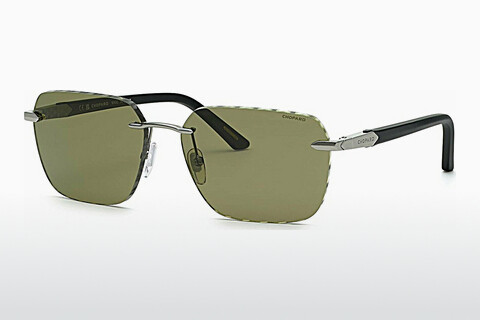 слънчеви очила Chopard SCHG62 509P