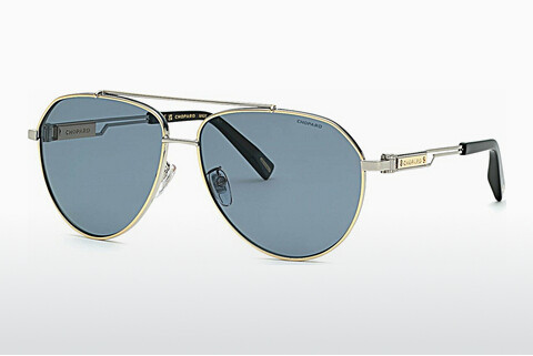слънчеви очила Chopard SCHG63 340P