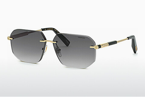 слънчеви очила Chopard SCHG80 0300