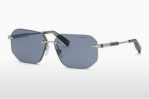 слънчеви очила Chopard SCHG80 0579