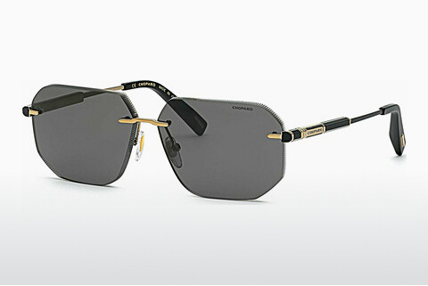 слънчеви очила Chopard SCHG80 8FFK