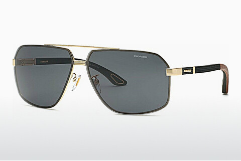 слънчеви очила Chopard SCHG89V 0300