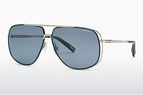 слънчеви очила Chopard SCHG91 E70P