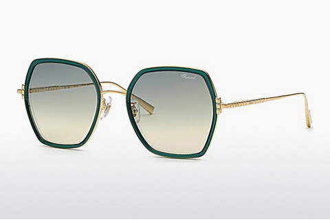 слънчеви очила Chopard SCHL02V 300K