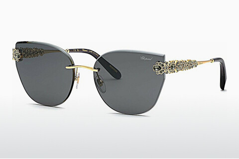 слънчеви очила Chopard SCHL05S 300X