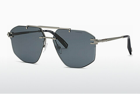 слънчеви очила Chopard SCHL23 0509