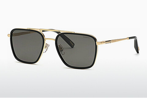 слънчеви очила Chopard SCHL24V 300P