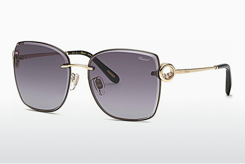 слънчеви очила Chopard SCHL29S 0300