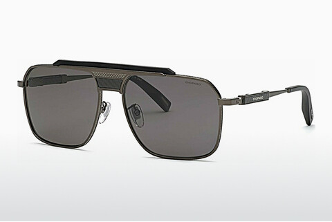 слънчеви очила Chopard SCHL31 568P
