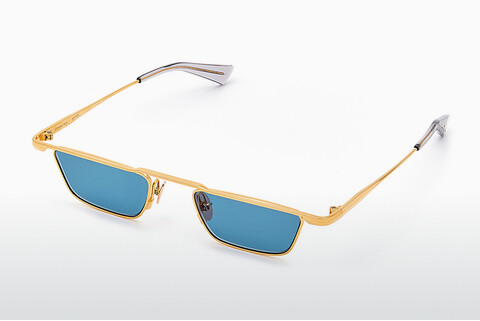 слънчеви очила Christian Roth Nu-Type (CRS-009 01)