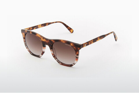 слънчеви очила Comma 77116 60