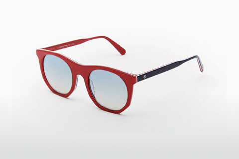 слънчеви очила Comma 77116 74