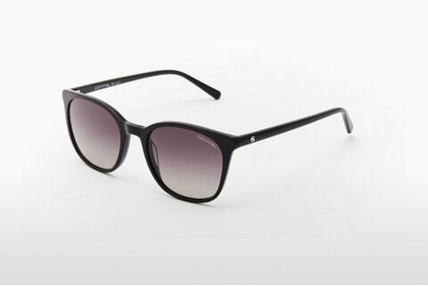 слънчеви очила Comma 77122 30