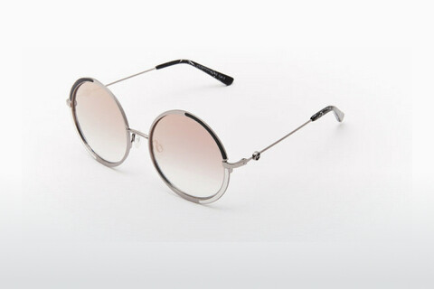 слънчеви очила Comma 77128 23