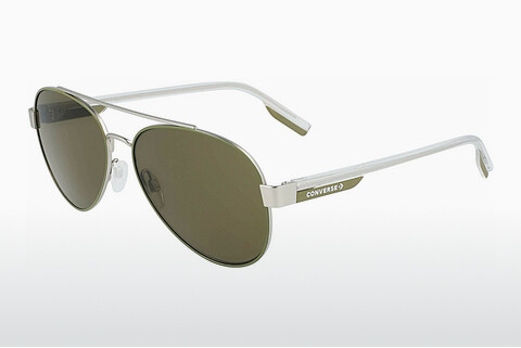 слънчеви очила Converse CV300S DISRUPT 310