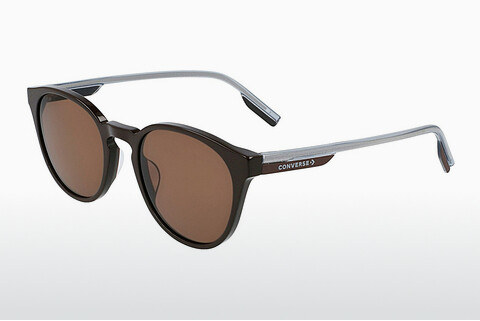 слънчеви очила Converse CV503S DISRUPT 201