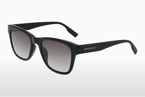 слънчеви очила Converse CV507S MALDEN 001