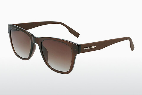слънчеви очила Converse CV507S MALDEN 201