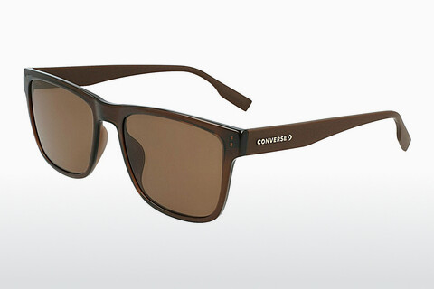 слънчеви очила Converse CV508S MALDEN 201