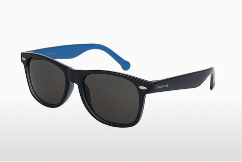 слънчеви очила Converse SCO081 SMOK