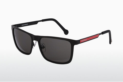 слънчеви очила Converse SCO154Q 0BLK