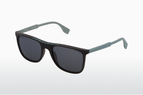 слънчеви очила Converse SCO234 507P