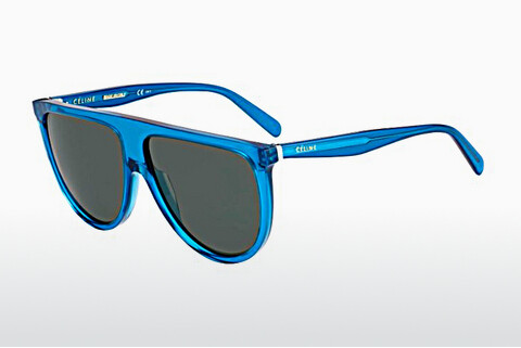 слънчеви очила Céline CL 41435/S T91/85