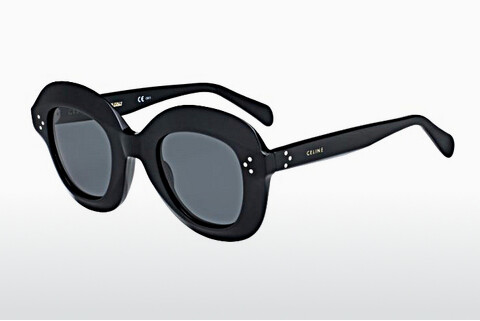 слънчеви очила Céline CL 41445/S 807/IR