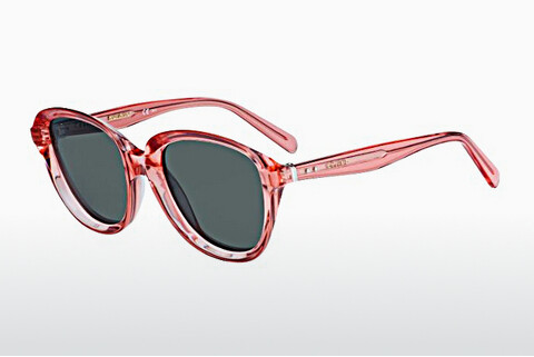 слънчеви очила Céline CL 41448/S 35J/QT