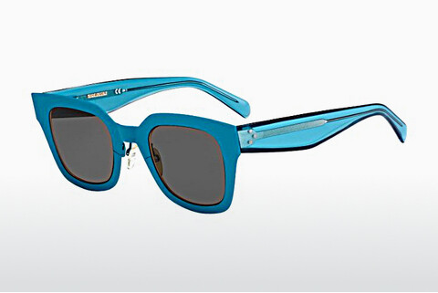 слънчеви очила Céline CL 41451/S MR8/70