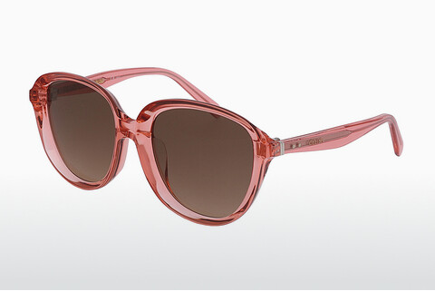 слънчеви очила Céline Asian Fit (CL 41453/F/S 35J/HA)