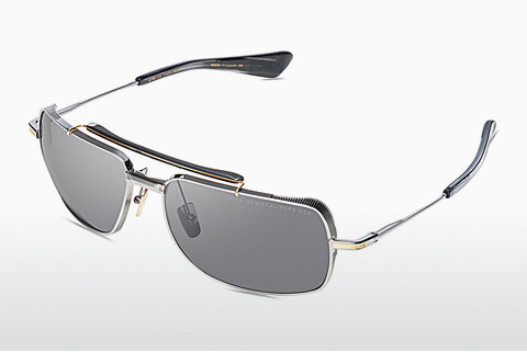 слънчеви очила DITA Symeta - Type 403 (DTS-126 03)