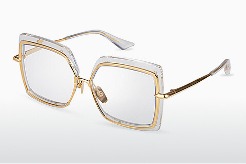 слънчеви очила DITA Narcissus (DTS-503 04)
