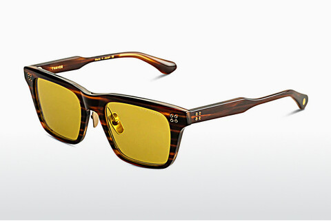 слънчеви очила DITA THAVOS (DTS-713 02A)