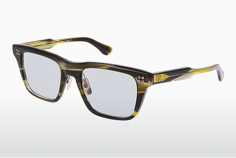 слънчеви очила DITA THAVOS (DTS-713 03A)