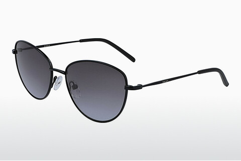 слънчеви очила DKNY DK103S 033