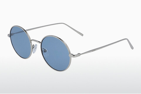 слънчеви очила DKNY DK105S 030