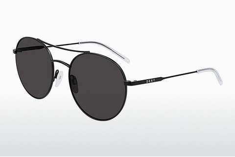 слънчеви очила DKNY DK305S 005