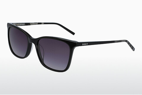 слънчеви очила DKNY DK500S 001