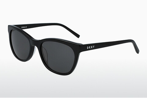 слънчеви очила DKNY DK502S 001