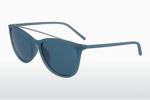 слънчеви очила DKNY DK506S 319